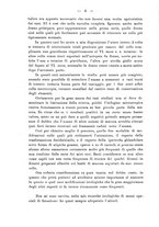 giornale/PUV0109343/1910/V.32.2/00000010