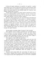 giornale/PUV0109343/1910/V.32.2/00000011