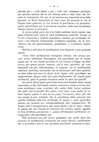 giornale/PUV0109343/1910/V.32.2/00000012