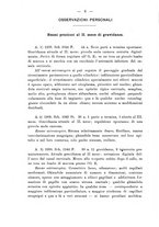 giornale/PUV0109343/1910/V.32.2/00000014
