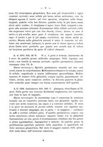 giornale/PUV0109343/1910/V.32.2/00000015
