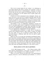 giornale/PUV0109343/1910/V.32.2/00000016