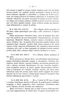 giornale/PUV0109343/1910/V.32.2/00000017