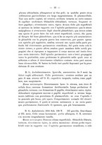 giornale/PUV0109343/1910/V.32.2/00000018