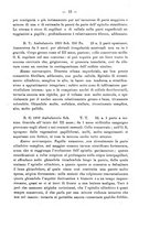 giornale/PUV0109343/1910/V.32.2/00000019