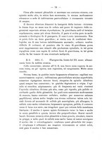 giornale/PUV0109343/1910/V.32.2/00000020