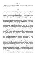 giornale/PUV0109343/1910/V.32.2/00000021