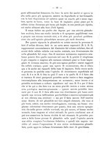 giornale/PUV0109343/1910/V.32.2/00000022