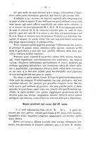 giornale/PUV0109343/1910/V.32.2/00000023