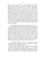 giornale/PUV0109343/1910/V.32.2/00000024