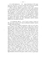 giornale/PUV0109343/1910/V.32.2/00000026