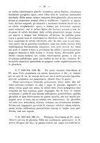 giornale/PUV0109343/1910/V.32.2/00000027