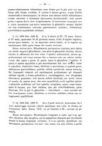 giornale/PUV0109343/1910/V.32.2/00000029