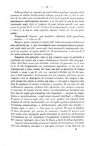 giornale/PUV0109343/1910/V.32.2/00000031
