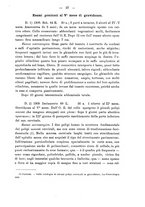 giornale/PUV0109343/1910/V.32.2/00000033