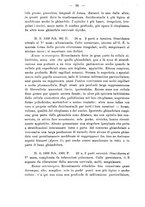 giornale/PUV0109343/1910/V.32.2/00000034