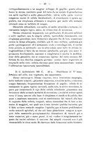 giornale/PUV0109343/1910/V.32.2/00000035