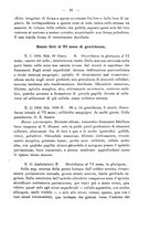 giornale/PUV0109343/1910/V.32.2/00000037