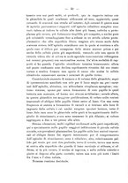 giornale/PUV0109343/1910/V.32.2/00000038