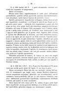 giornale/PUV0109343/1910/V.32.2/00000039