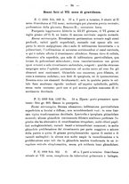 giornale/PUV0109343/1910/V.32.2/00000040