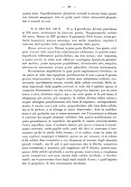 giornale/PUV0109343/1910/V.32.2/00000042