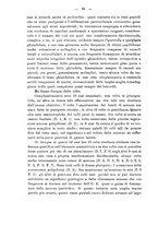 giornale/PUV0109343/1910/V.32.2/00000044