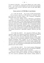 giornale/PUV0109343/1910/V.32.2/00000046