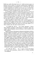 giornale/PUV0109343/1910/V.32.2/00000047