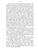 giornale/PUV0109343/1910/V.32.2/00000048