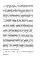 giornale/PUV0109343/1910/V.32.2/00000049