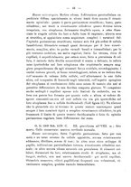 giornale/PUV0109343/1910/V.32.2/00000050