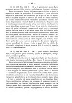 giornale/PUV0109343/1910/V.32.2/00000051