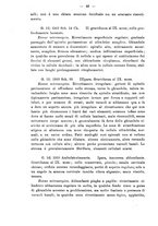 giornale/PUV0109343/1910/V.32.2/00000052
