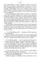 giornale/PUV0109343/1910/V.32.2/00000053