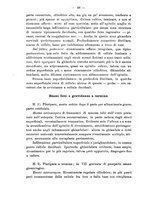 giornale/PUV0109343/1910/V.32.2/00000054