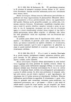 giornale/PUV0109343/1910/V.32.2/00000056