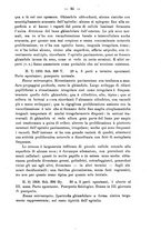 giornale/PUV0109343/1910/V.32.2/00000057