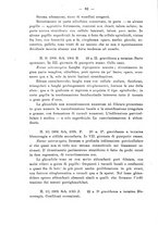 giornale/PUV0109343/1910/V.32.2/00000058
