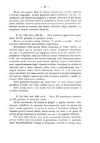 giornale/PUV0109343/1910/V.32.2/00000059