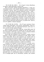 giornale/PUV0109343/1910/V.32.2/00000061