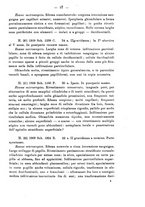 giornale/PUV0109343/1910/V.32.2/00000063