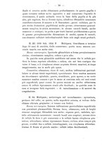 giornale/PUV0109343/1910/V.32.2/00000064