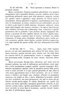 giornale/PUV0109343/1910/V.32.2/00000065