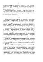 giornale/PUV0109343/1910/V.32.2/00000067