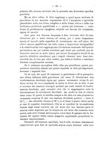 giornale/PUV0109343/1910/V.32.2/00000068