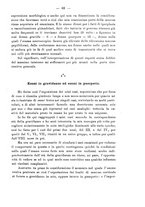 giornale/PUV0109343/1910/V.32.2/00000069