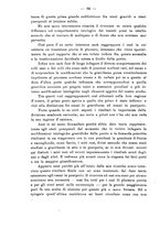 giornale/PUV0109343/1910/V.32.2/00000070