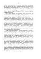 giornale/PUV0109343/1910/V.32.2/00000073