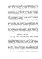 giornale/PUV0109343/1910/V.32.2/00000074